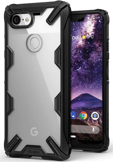 Amazon.com: Pixel 3 Xl Case